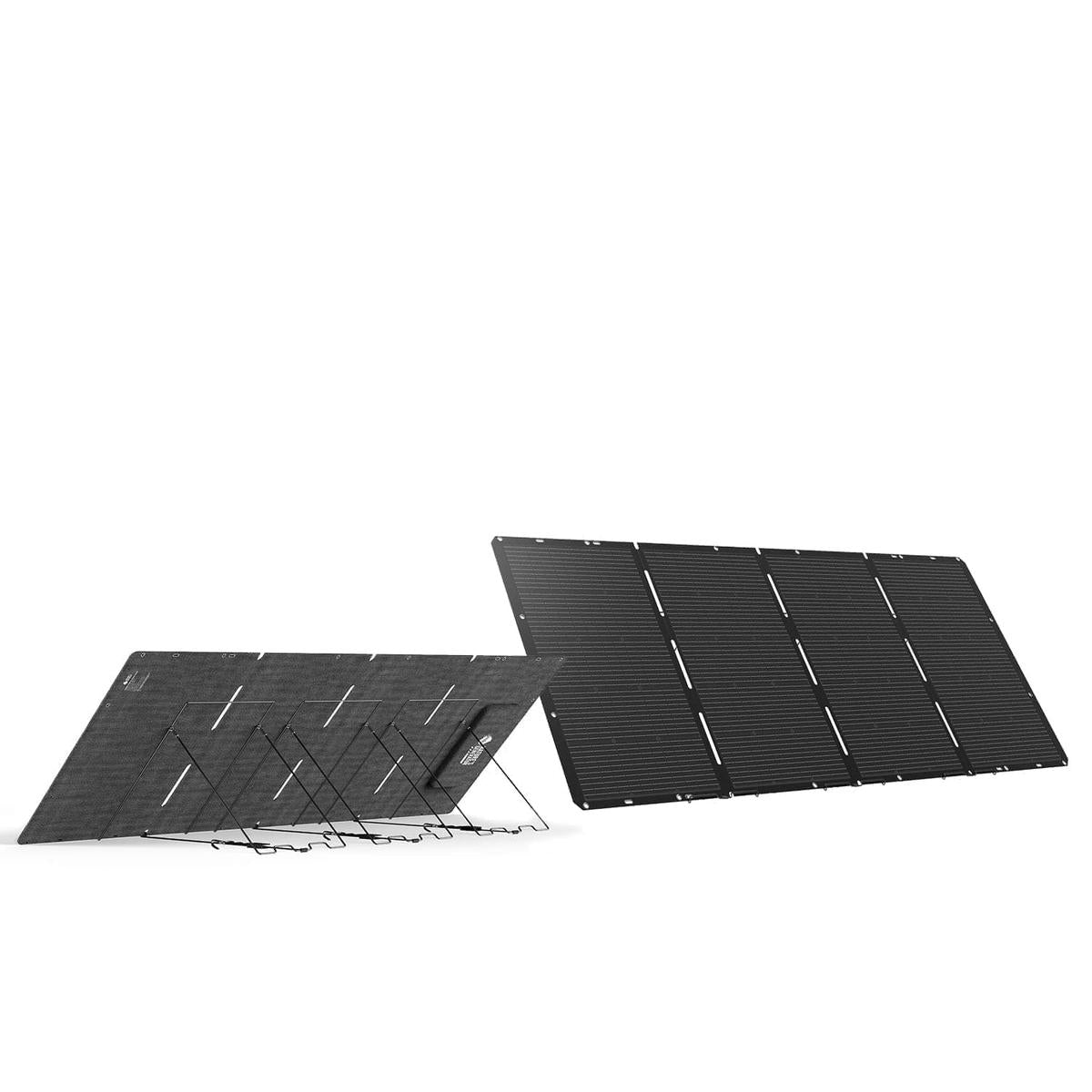 MyGrid Solar Battery-8