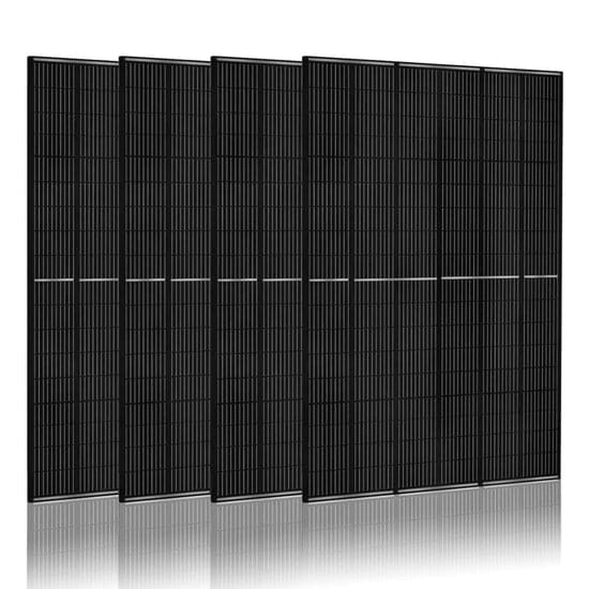 MyGrid Solar Battery-6