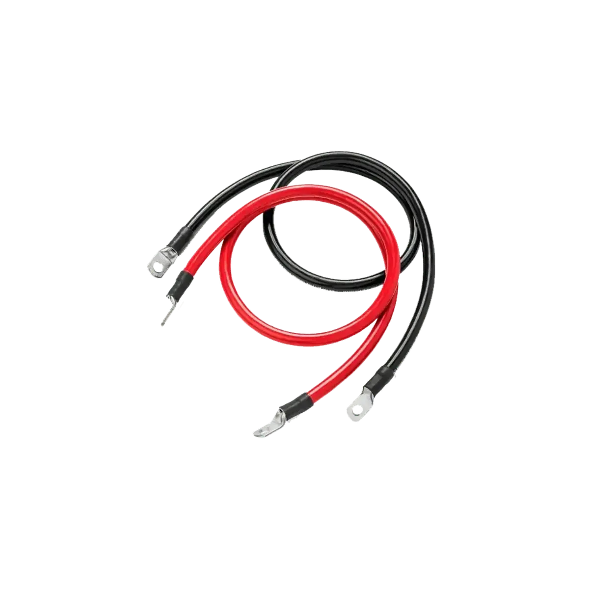 48V 4X HUSKY 2 KIT EG4 12K OFF-GRID INVERTER-8