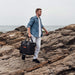 Jackery Upgraded Carrying Case (L)-6