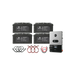 48V 4X HUSKY 2 KIT EG4 12K OFF-GRID INVERTER-1