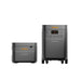 Jackery Explorer 5000 Plus Portable Power Station