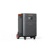 Jackery Explorer 5000 Plus Portable Power Station