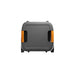 Jackery Explorer 5000 Plus Portable Power Station