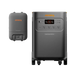 Jackery Explorer 5000 Plus Portable Power Station