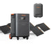 Jackery Explorer 5000 Plus Portable Power Station