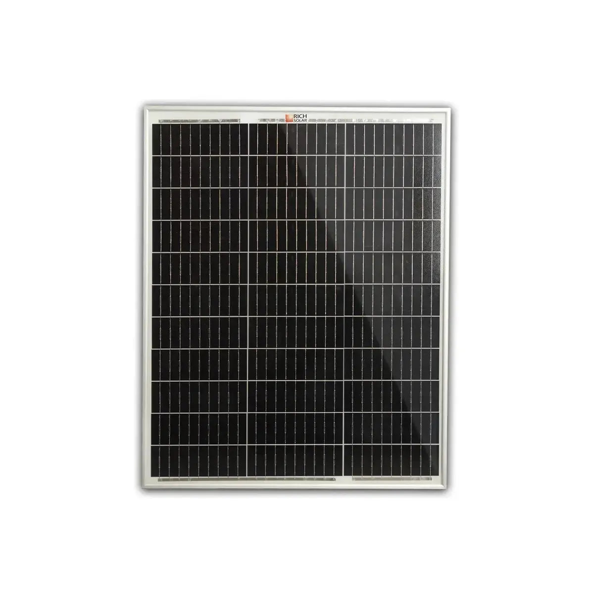 55w Solar Panel - Explorist.life-2