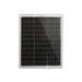 55w Solar Panel - Explorist.life-2