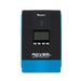 Renogy Rover 100 Amp MPPT Solar Charge Controller-1