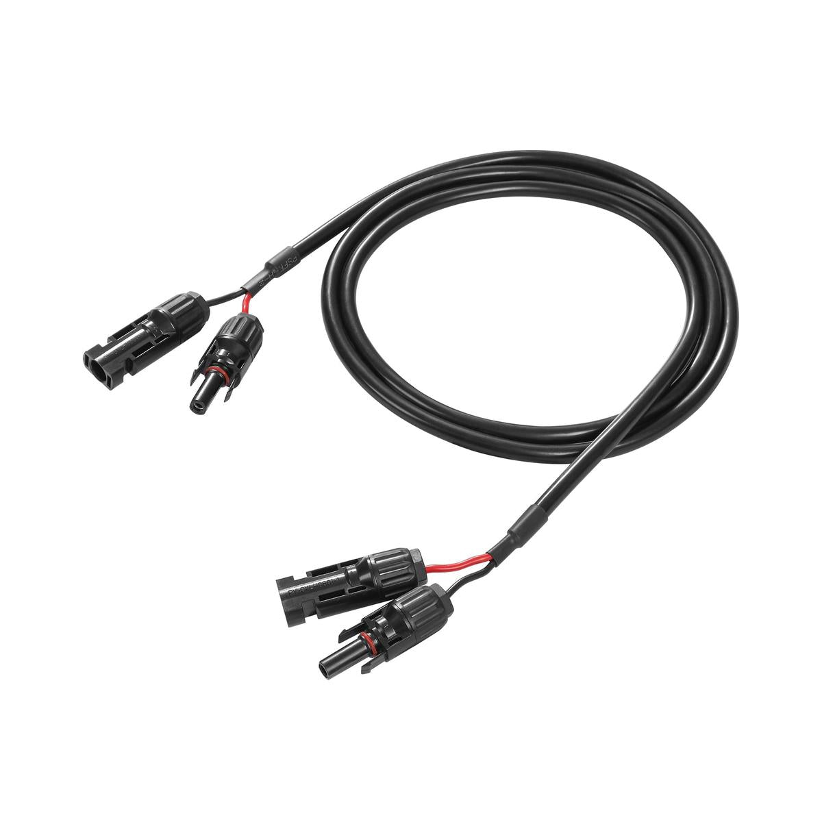 5FT 14AWG Solar Panel Extension Cable-3