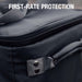 Jackery Upgraded Carrying Case (L)-3