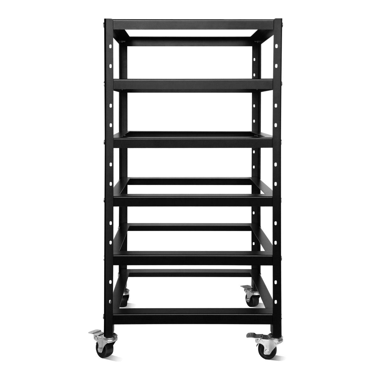 Server Rack for SG48100P /SGH48100T-3