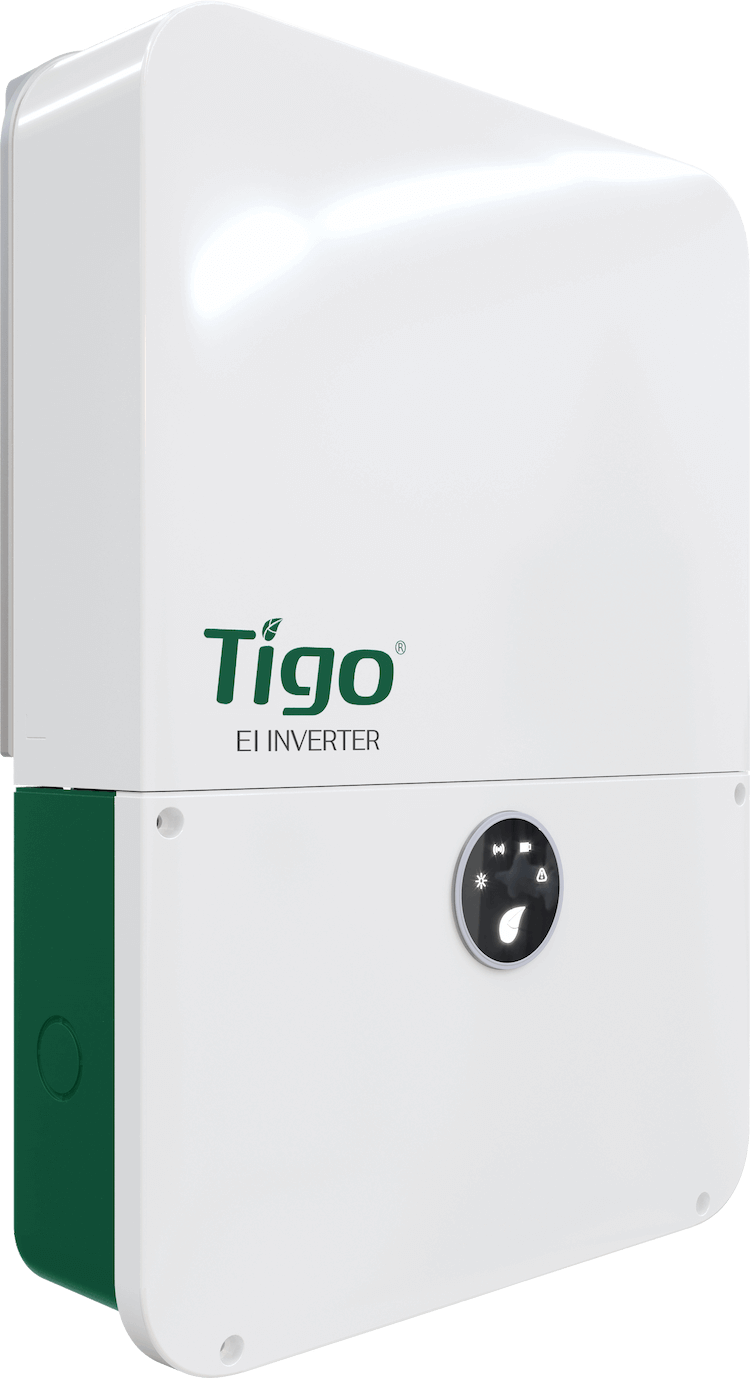 Tigo