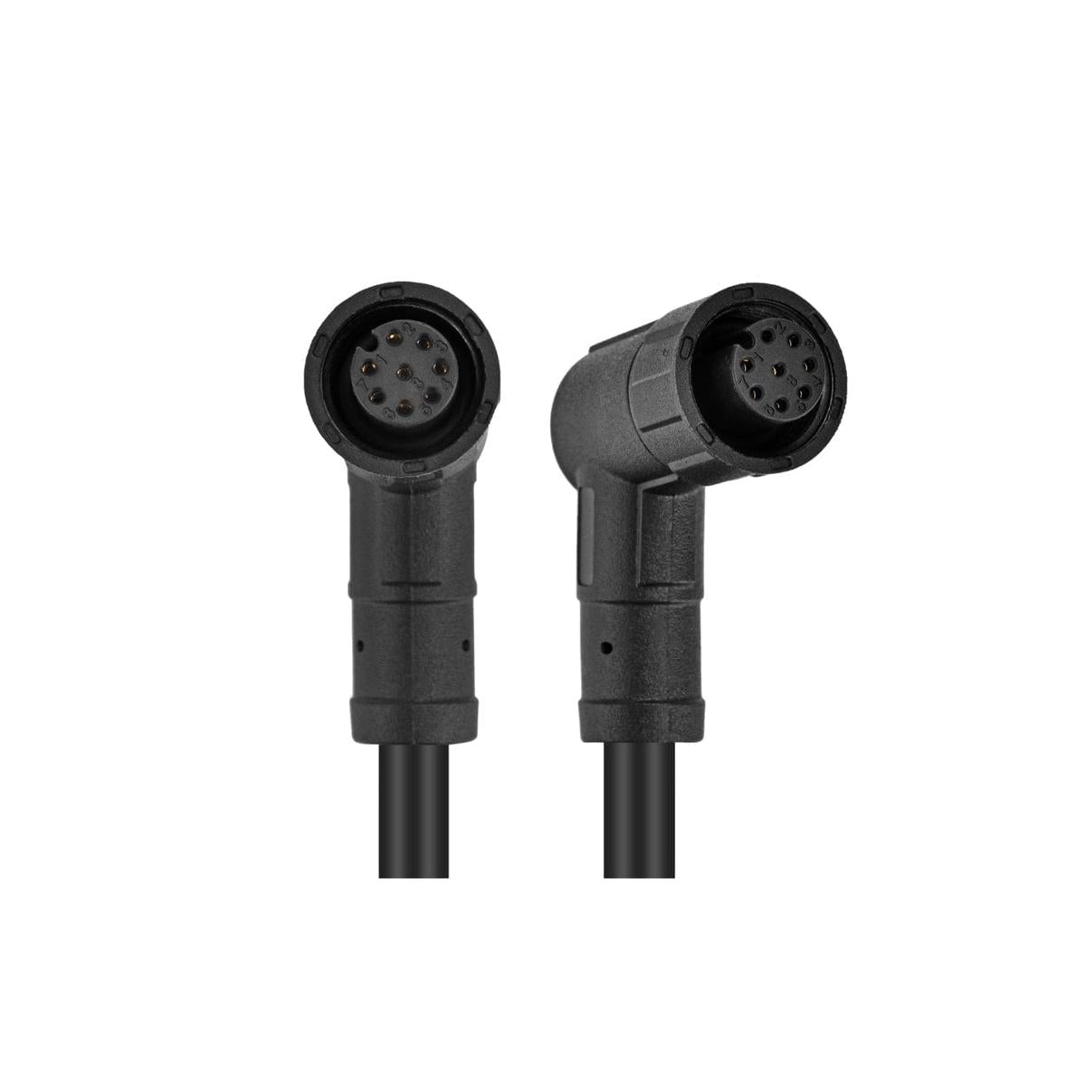 MyGrid Solar Battery-14