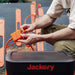 Jackery Solar Panel Connector-6