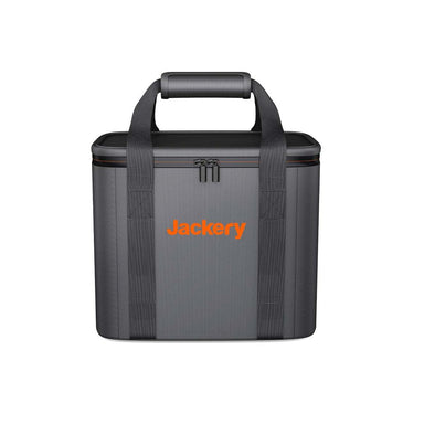 Jackery Upgraded Carrying Case (S)