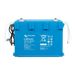 Victron Energy Lithium Battery LiFePO4 Battery 25,6V/100Ah Smart-1