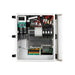 MidNite MN15-12KW-AIO All in One inverter-7