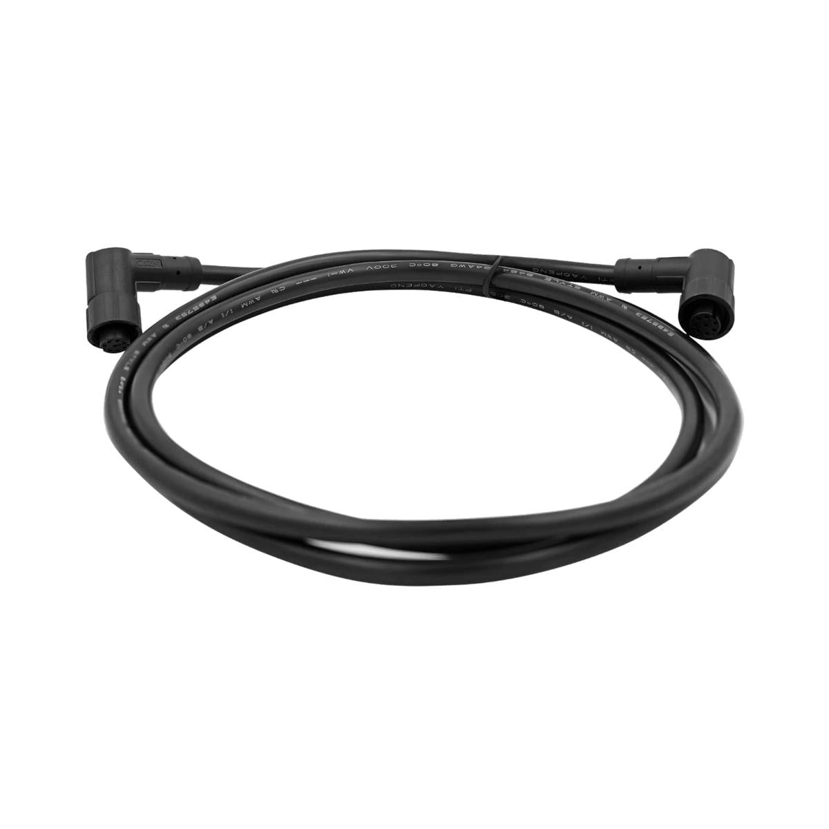 MyGrid Solar Battery-13