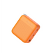 Jackery 102W GaN 3-Port Fast Charger