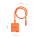 Jackery Solar Panel Connector-9
