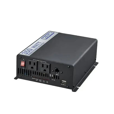 Automaxx 350W Hybrid Inverter-1
