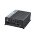 Automaxx 350W Hybrid Inverter-1