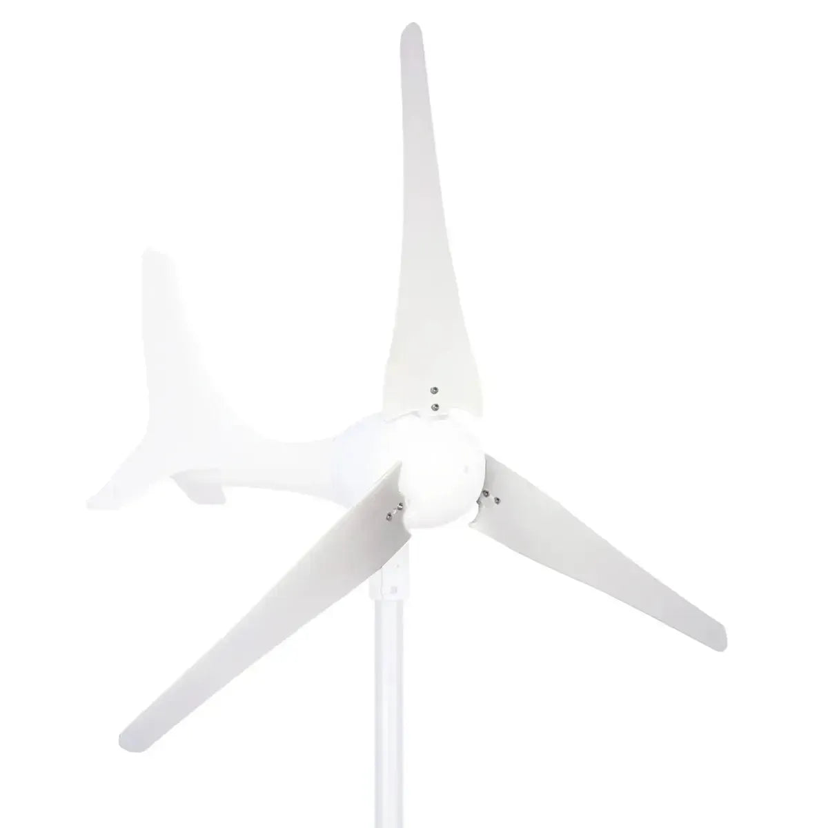 Automaxx Windmill Spare Blade Set-1