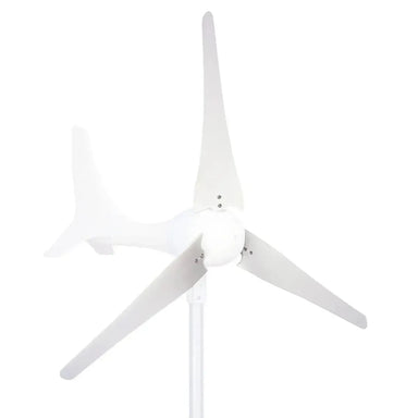 Automaxx Windmill Spare Blade Set-1