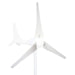 Automaxx Windmill Spare Blade Set-1