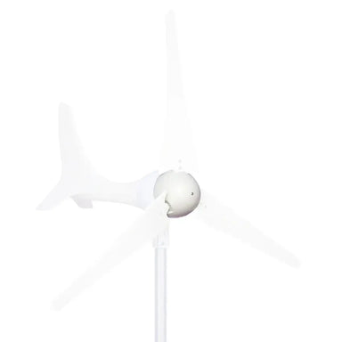 Automaxx Windmill Spare Nose Cone-1