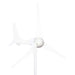Automaxx Windmill Spare Nose Cone-1