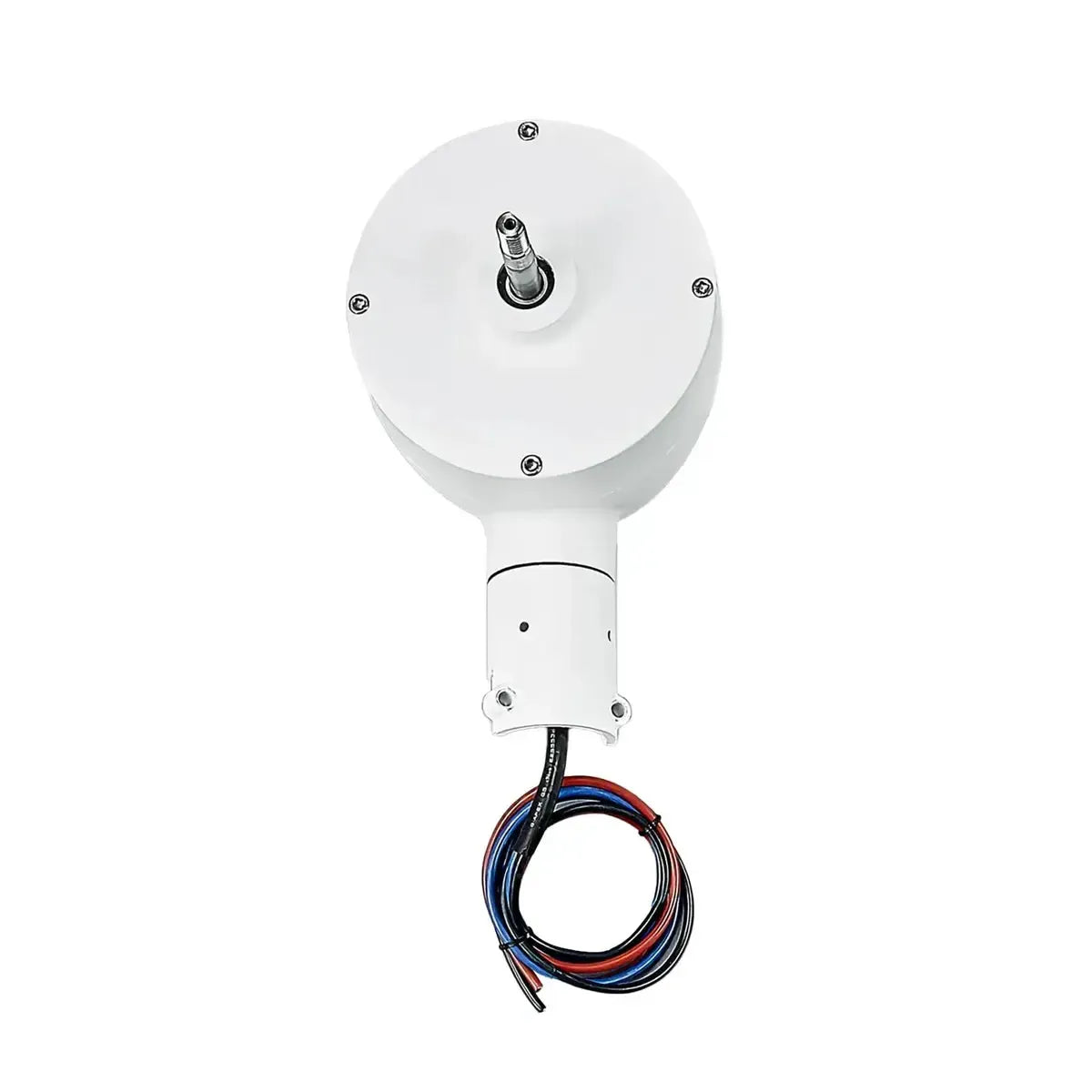 Automaxx Spare Wind Turbine Generator-1