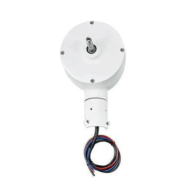 Automaxx Spare Wind Turbine Generator-1