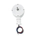 Automaxx Spare Wind Turbine Generator-1