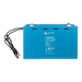 Victron Energy Lithium Battery Smart 12.8V 100Ah-1