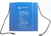 Victron Energy Lithium Battery LiFePO4 Battery 12,8V/160Ah Smart-1