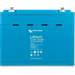 Victron Energy Lithium Battery LiFePO4 Battery 12,8V/200Ah Smart-1