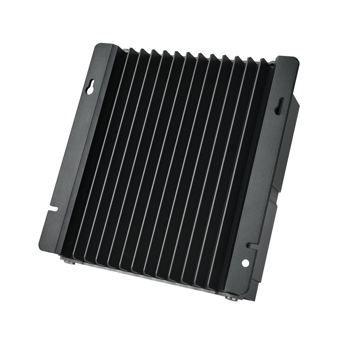 BRAVO 60 | 60A MPPT Solar Charge Controller | Premier 60A 12V/24V MPPT Solar Controller for RVs, Trailers, Campers, Vans, Boats, Off-Grid | Awarded #1 Solar Controller 2025-6