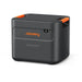 [Add-on] Jackery Battery Pack 5000 Plus-2