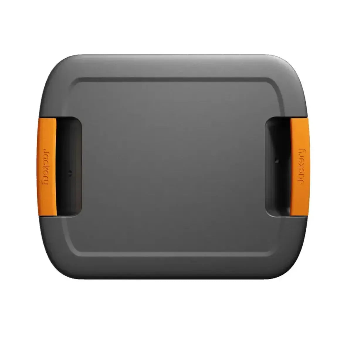 [Add-on] Jackery Battery Pack 5000 Plus-3