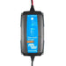 Blue Smart IP65 12 15 Charger By Victron
