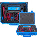 Blue Smart IP65 12 15 Box