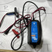 Blue Smart IP65 Charger 12 15 By Victron