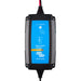 Victron Blue Smart IP65 12V Battery Charger  Waterproof, Bluetooth Connect, 5A-25A with DC Connector-19