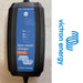 12V Battery Charger Victron IP65 12 15