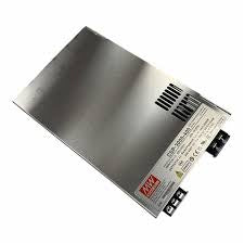 Meanwell AC/DC Power Supply Switching Power Supply 3000W 250V 12A-1
