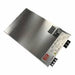 Meanwell AC/DC Power Supply Switching Power Supply 3000W 250V 12A-1