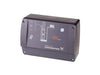 Grundfos SQ Pump Controller CU202-1