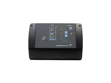 Grundfos CU301 SQE Pump Controller w/40-100PSI Sensor-1